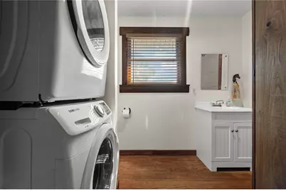 4292 SW 73 Trail, Bushnell, FL 33513 - Photo 12