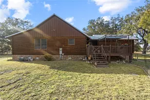4292 SW 73 Trail, Bushnell, FL 33513 - Photo 44