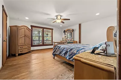 4292 SW 73 Trail, Bushnell, FL 33513 - Photo 28