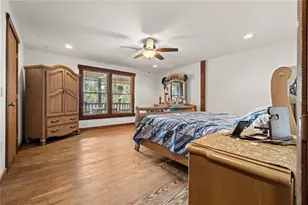 4292 SW 73 Trail, Bushnell, FL 33513 - Photo 28