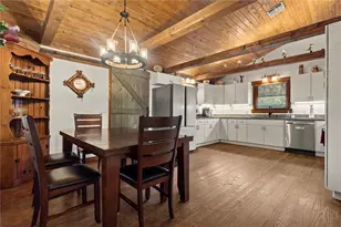 4292 SW 73 Trail, Bushnell, FL 33513 - Photo 16