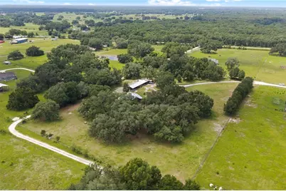 4292 SW 73 Trail, Bushnell, FL 33513 - Photo 82
