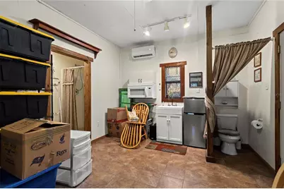 4292 SW 73 Trail, Bushnell, FL 33513 - Photo 56