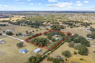 4292 SW 73 Trail, Bushnell, FL 33513 - Photo 82