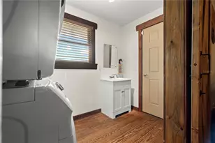 4292 SW 73 Trail, Bushnell, FL 33513 - Photo 14