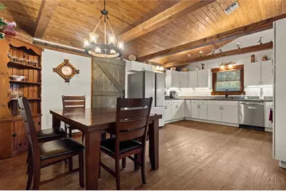 4292 SW 73 Trail, Bushnell, FL 33513 - Photo 16