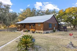 4292 SW 73 Trail, Bushnell, FL 33513 - Photo 4