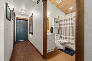 4292 SW 73 Trail, Bushnell, FL 33513 - Photo 34