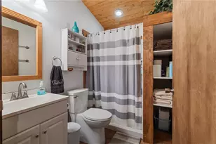 4292 SW 73 Trail, Bushnell, FL 33513 - Photo 28
