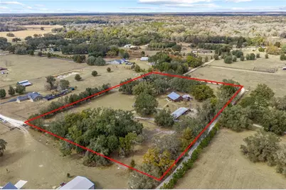4292 SW 73 Trail, Bushnell, FL 33513 - Photo 82
