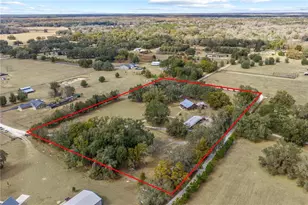 4292 SW 73 Trail, Bushnell, FL 33513 - Photo 82