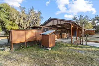 4292 SW 73 Trail, Bushnell, FL 33513 - Photo 64