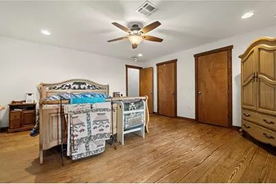 4292 SW 73 Trail, Bushnell, FL 33513 - Photo 30