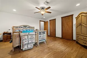 4292 SW 73 Trail, Bushnell, FL 33513 - Photo 30