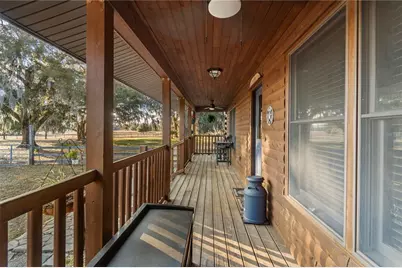 4292 SW 73 Trail, Bushnell, FL 33513 - Photo 10