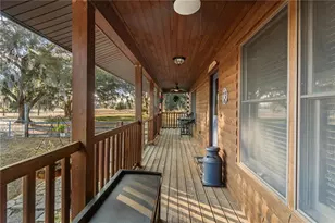 4292 SW 73 Trail, Bushnell, FL 33513 - Photo 10