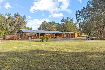 4292 SW 73 Trail, Bushnell, FL 33513 - Photo 62