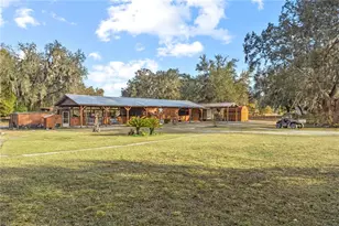 4292 SW 73 Trail, Bushnell, FL 33513 - Photo 62