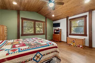 4292 SW 73 Trail, Bushnell, FL 33513 - Photo 38