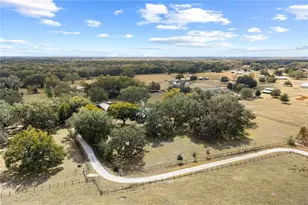 4292 SW 73 Trail, Bushnell, FL 33513 - Photo 80