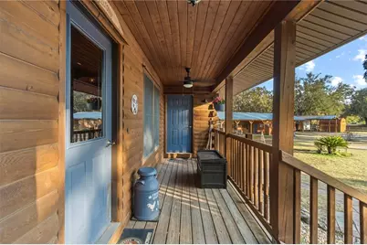 4292 SW 73 Trail, Bushnell, FL 33513 - Photo 6
