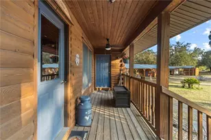 4292 SW 73 Trail, Bushnell, FL 33513 - Photo 6