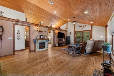 4292 SW 73 Trail, Bushnell, FL 33513 - Photo 12