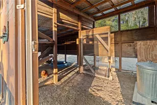 4292 SW 73 Trail, Bushnell, FL 33513 - Photo 58