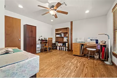 4292 SW 73 Trail, Bushnell, FL 33513 - Photo 32