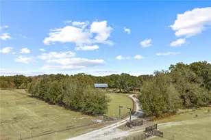 4292 SW 73 Trail, Bushnell, FL 33513 - Photo 76