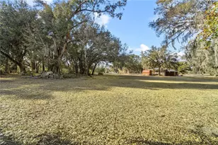 4292 SW 73 Trail, Bushnell, FL 33513 - Photo 72