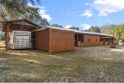 4292 SW 73 Trail, Bushnell, FL 33513 - Photo 70