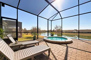 5105 Jared's Lndg Wy, Oxford, FL 34484 - Photo 32