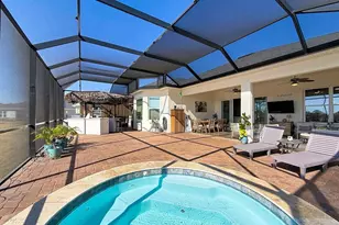 5105 Jared's Lndg Wy, Oxford, FL 34484 - Photo 34