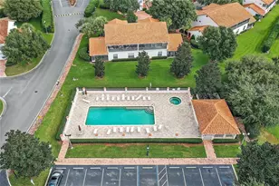 5105 Jared's Lndg Wy, Oxford, FL 34484 - Photo 56