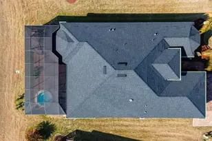 5105 Jared's Lndg Wy, Oxford, FL 34484 - Photo 42