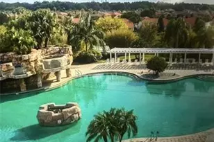 5105 Jared's Lndg Wy, Oxford, FL 34484 - Photo 52