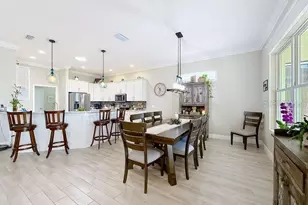 5105 Jared's Lndg Wy, Oxford, FL 34484 - Photo 10