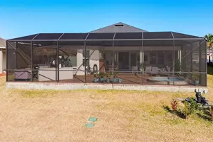 5105 Jared's Lndg Wy, Oxford, FL 34484 - Photo 38