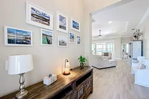 5105 Jared's Lndg Wy, Oxford, FL 34484 - Photo 6