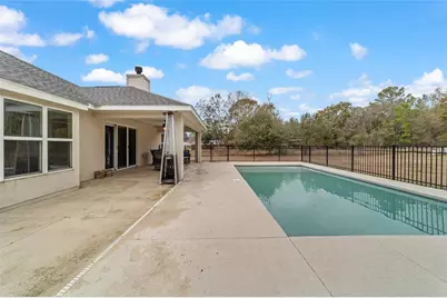 9343 SE 108th Place, Belleview, FL 34420 - Photo 42