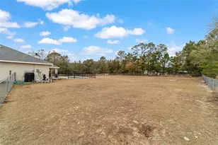 9343 SE 108th Pl, Belleview, FL 34420 - Photo 36