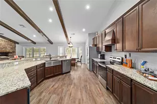 9343 SE 108th Pl, Belleview, FL 34420 - Photo 66