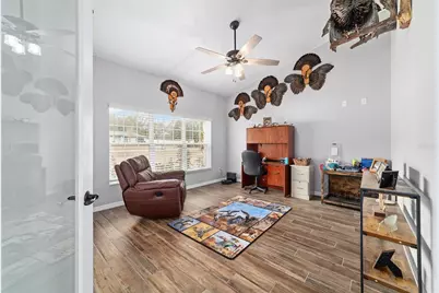 9343 SE 108th Place, Belleview, FL 34420 - Photo 76