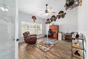 9343 SE 108th Pl, Belleview, FL 34420 - Photo 76