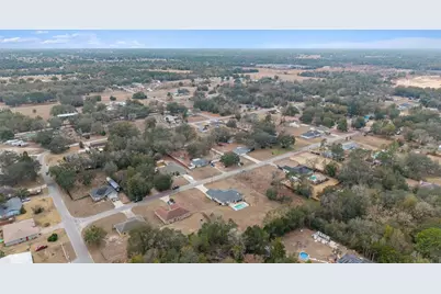 9343 SE 108th Place, Belleview, FL 34420 - Photo 26