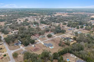 9343 SE 108th Pl, Belleview, FL 34420 - Photo 26