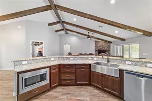 9343 SE 108th Pl, Belleview, FL 34420 - Photo 68