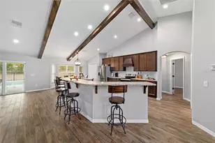 9343 SE 108th Pl, Belleview, FL 34420 - Photo 62