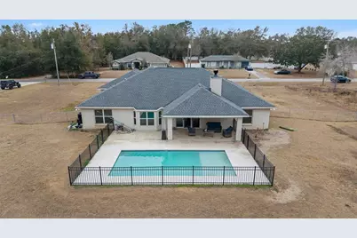 9343 SE 108th Place, Belleview, FL 34420 - Photo 10